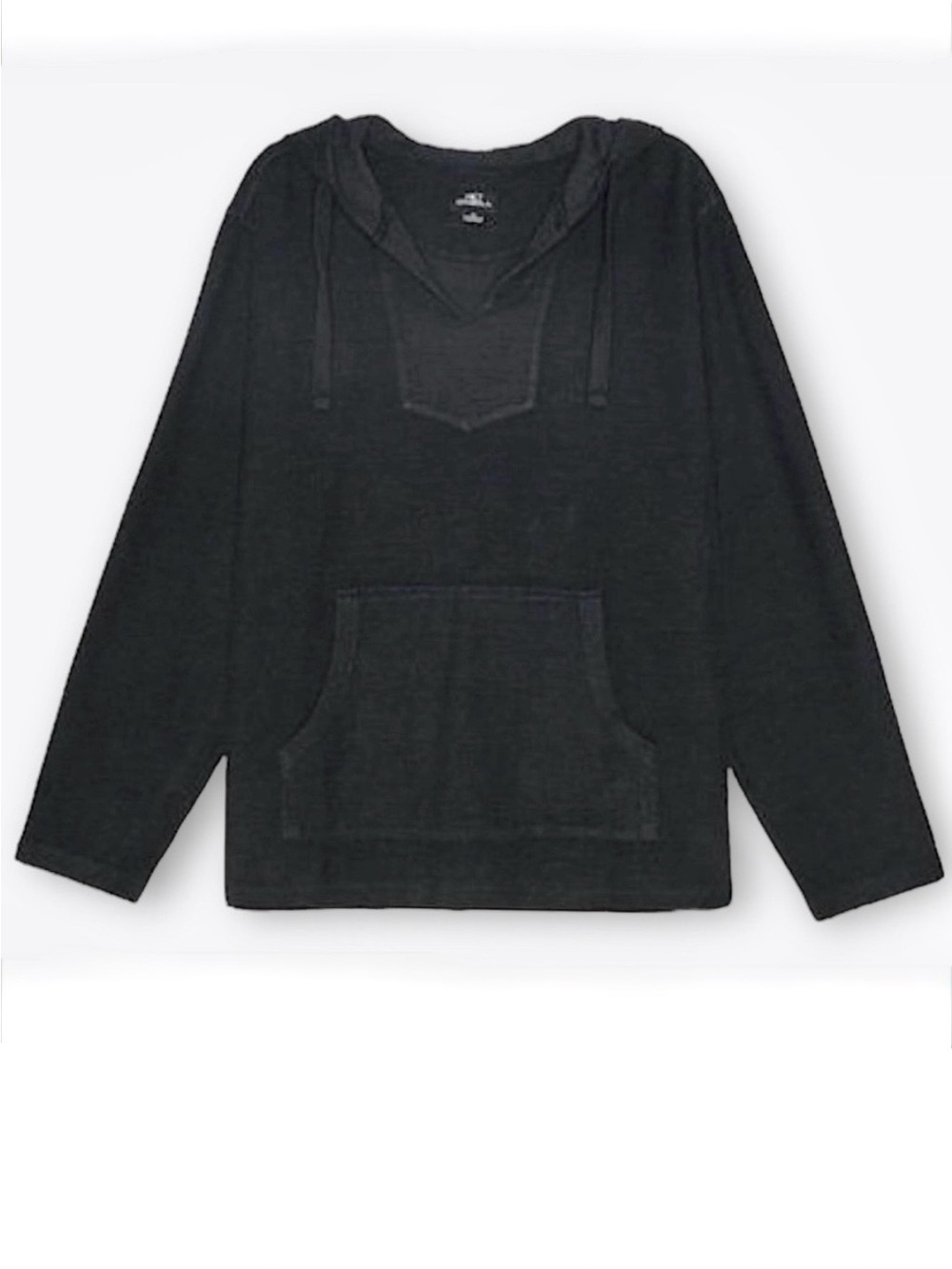 O‘Neill Lido Poncho Hooded Pullover